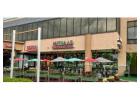 Top Choice for best indian restaurant in edison new jersey