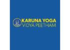 India’s Premier Online 200-Hour Yoga Teacher Certification