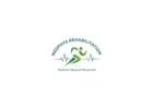 Exercise Physiologist Services | Medphys Rehabilitation
