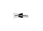 Custom Picture Frames in Sydney | Off The Wall Framing