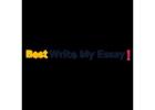 MBA Essay Writing Service UK