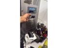 Expert Commercial Fridge Repairs Sydney