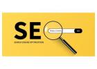 Best SEO Agency in Dubai – Results-Driven Dubai SEO Company