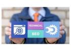 Goldman SEO Abu Dhabi | Technical SEO & Digital Marketing Services