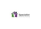 Specialist Disability Accommodation NDIS - Specialist Disability Housing