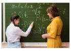 Need Better Math Scores? Try Professional Math Tutoring Today