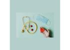 Anatomy and Physiology Quizzes - Nursing Schools