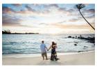 Big Island Elopements | Elope In Kona