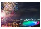 Plan Niagara Tours, Tickets, and Day Trips More Clearly