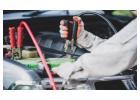 Replace Aqua Hybrid Battery for Better Performance