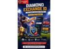 IPL 2026 Live Matches – Diamond 247 ID Available