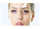 Get Radiant Skin at Purely Pampered | Book Today