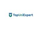 Leading Study Abroad Consultants Delhi for Expert Guidance