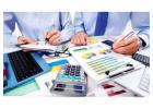What Services Does a Publishing Consultancy Offer?