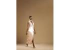 How Tall Is Simi? Model Height & Profile Insights