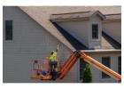 Paint Pro Inc: Interior Painting in Overland Park KS for Fresh Living Spaces