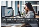 Best Online Agile Training