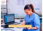What makes a Supplemental Nursing Agency reliable today ?