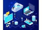 Reliable Dedicated Servers in Delhi NCR, India