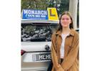 Hawkesbury Driving Lessons Experts | Monarch Driving School
