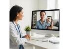 Doctor Appointment Online Booking Fast Trusted Service