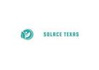 Solace Texas