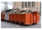 Best Construction Dumpster Rental Orlando FL Deals