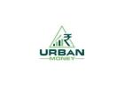 Urban Money for Student Loan