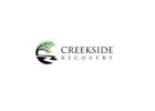 Creekside Recovery