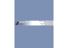 Aviation Attorney for Aircraft Finance & Leasing | AvLaw