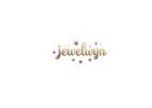 Signature Necklace – Personalized Custom Jewelry Gift