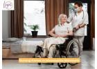 Safe nursing homes in Minneapolis Minnesota for elders