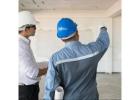 United Environmental Consulting Inc: Mould Testing in Saskatoon for Indoor Air Assessment