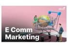 Amazon Marketplace Marketing Agency for Increased Sales