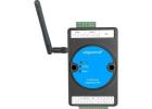 Industrial EdgeNode WiFi Solution for Fast Data Connectivity