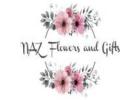 Mother's Day Flower Delivery Melbourne