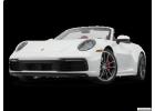 Reliable Porsche Repair Near Me for Peak Performance