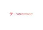 Hire an Expert Australian Web Developer for Your Business