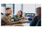 Quick Cash With Car Title Loans Sooke