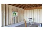 Enhance Your Home Comfort with Expert Attic Insulation Services