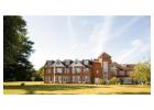 Country house hotel in Burnham – Grovefield House Hotel