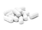 gabapentin for depression