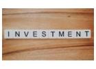 Investment Portfolio Management Services – Start Growing Your Wealth Today
