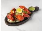 Beste Indiaas Restaurant Den Haag – Chopras Indian Restaurant