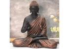 Buy 2ft Large Buddha Idol Online for Home Decor | Unipeg Decor