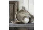 Vintage Home Decor