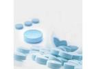 DOSAGE FOR FIORICET- fioricetcapsule.com