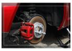 Brake Repair Service Near Me You Can Trust