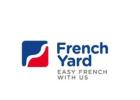 Online French Language Course in Noida | Frenchyard