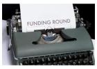 Corporate PR for Funding Announcements USA